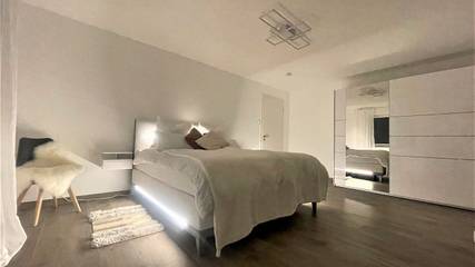 Ferienwohnung für 5 Personen in Badenweiler, Hochschwarzwald, Bild 2