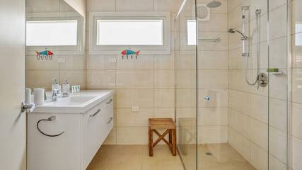 Holiday Home for 5 People in Rye (Victoria), Mornington Peninsula, Photo 2