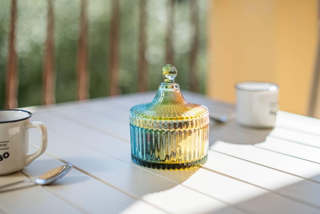 Pause Ensoleillée – Gezellige cocon vlak bij zee, foto 12