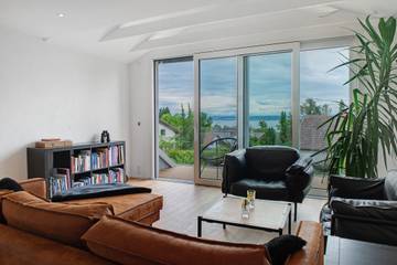 Ferienwohnung für 2 Personen in Unteruhldingen, Uhldingen-Mühlhofen, Bild 4