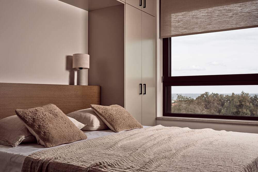Zayn Luxury Villa Ii, a Lavishing Escape in Planos, Zakynthos
