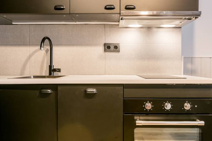 Apartamento entero, Sauts by Totiaran in Baqueira, Alto Arán