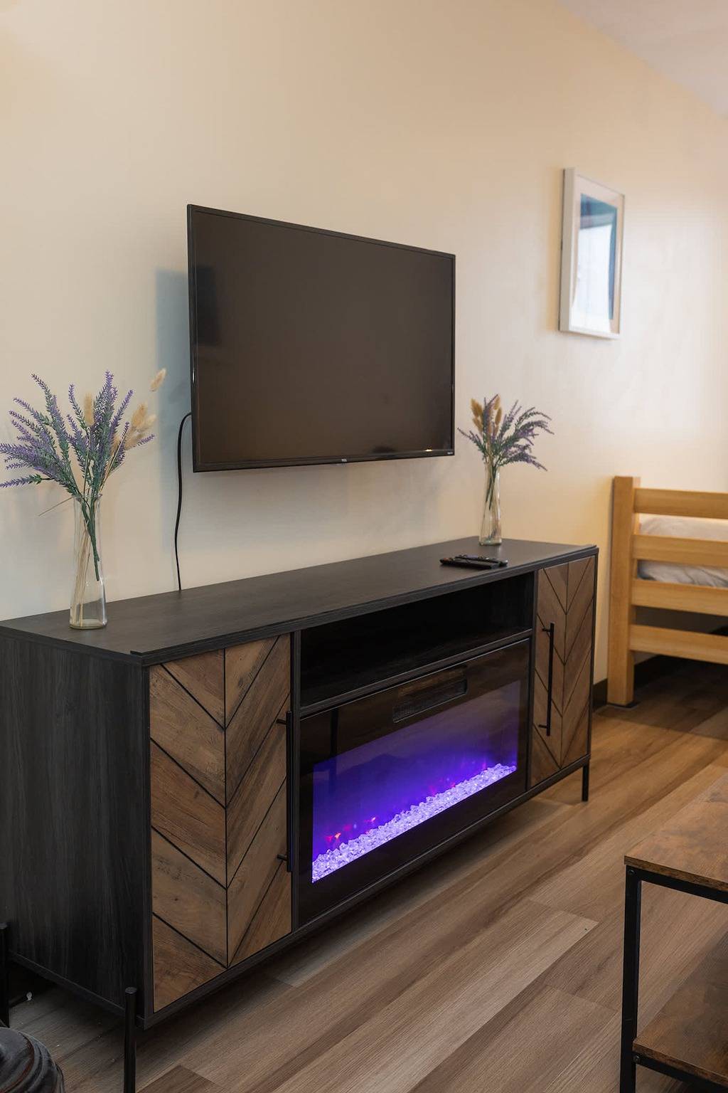 Apartamento entero, Downtown Apt   Walk to Ppg  Conv  Center   more    in Pittsburgh, Condado de Allegheny