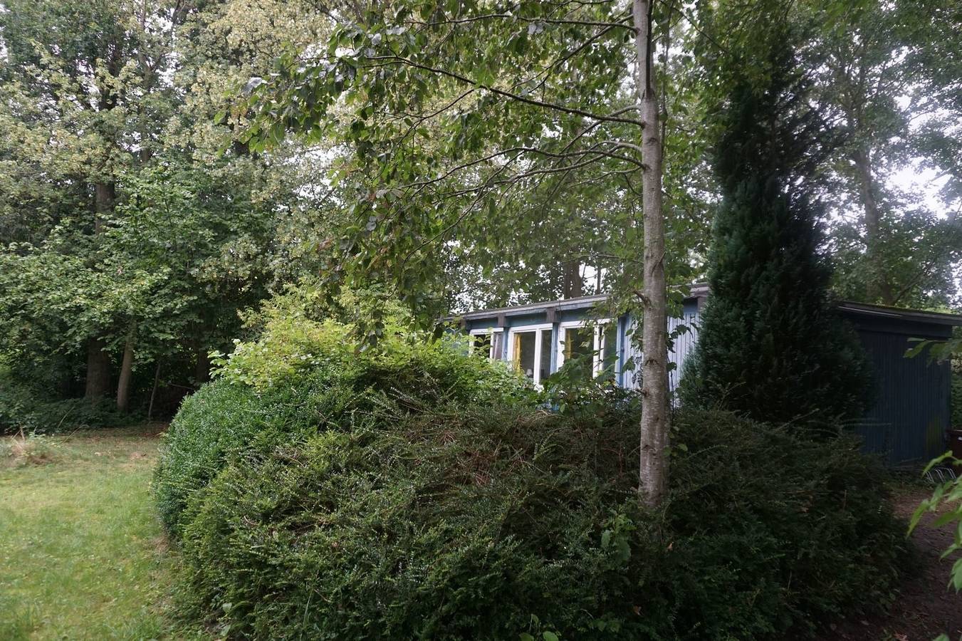 Ferienhaus Lindhöft in Noer, Rendsburg-Eckernförde