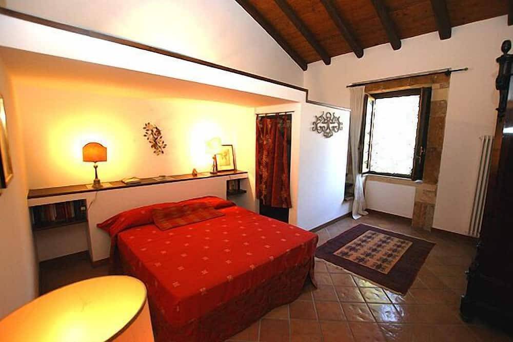 Sizilianisches Landhaus aus dem 19. Jahrhundert - strandnah und mit großem Pool in Isola (Italien), Syrakus