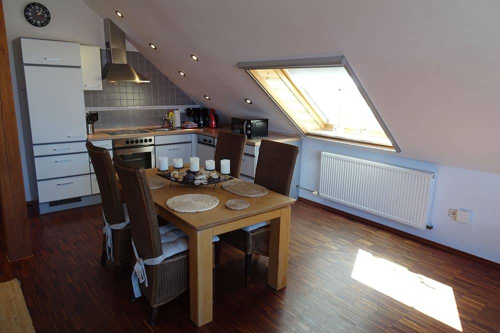 Our Atelier Seventeen - a cozy retreat for two plus fur nose, foto 10