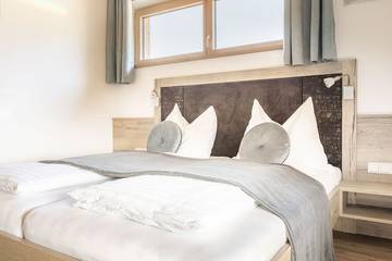 Bauernhof für 6 Personen in Saalfelden am Steinernen Meer, Kitzbüheler Alpen, Bild 3