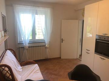 Ferienwohnung für 5 Personen in Portoroz, Slowenische Riviera, Bild 2