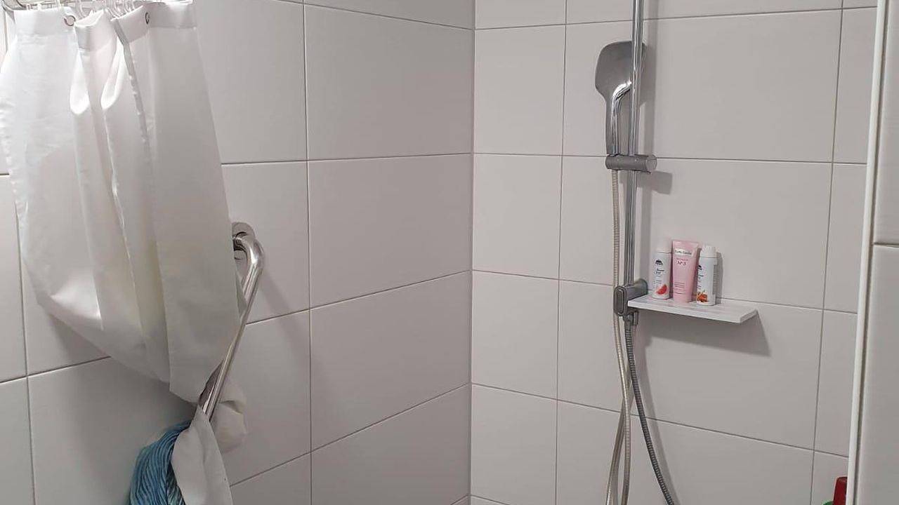 Ganze Ferienwohnung, Ferienwohnung für 4 Personen in Wiesmoor in Wiesmoor, Landkreis Aurich