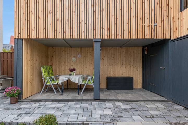Ferienhaus am Schlosspark in Ilmenau – ruhig, für bis zu 5 Gäste in Gehren, Thüringer Kernland