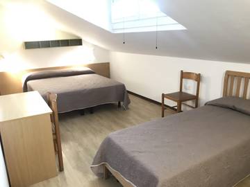 Villa per 10 Persone in Jesolo Centro, Provincia di Venezia, Foto 2