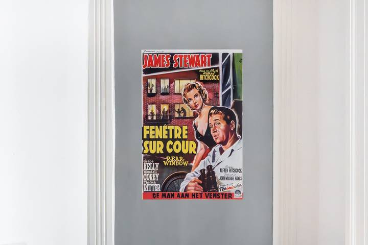 Ferienwohnung für 2 Personen in Lyon - 4