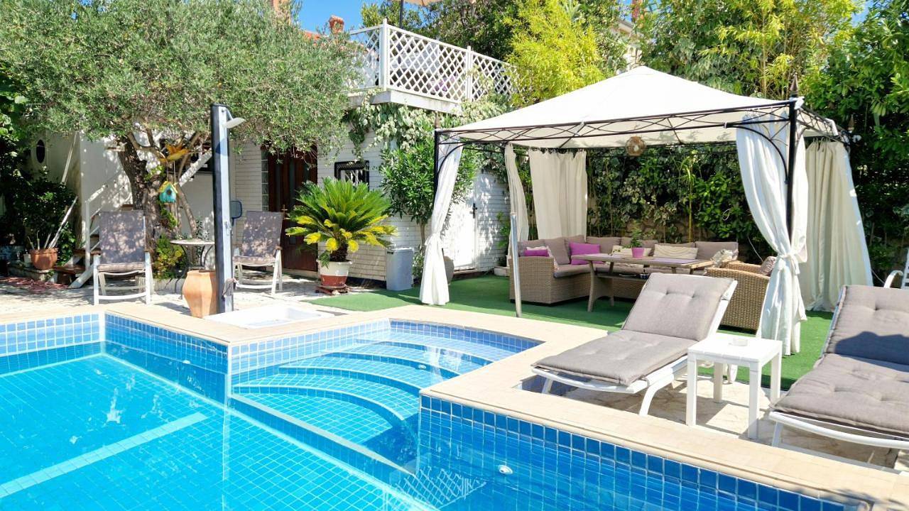 Avalena Residence in Zadar Stad, Zadar (Municipality)