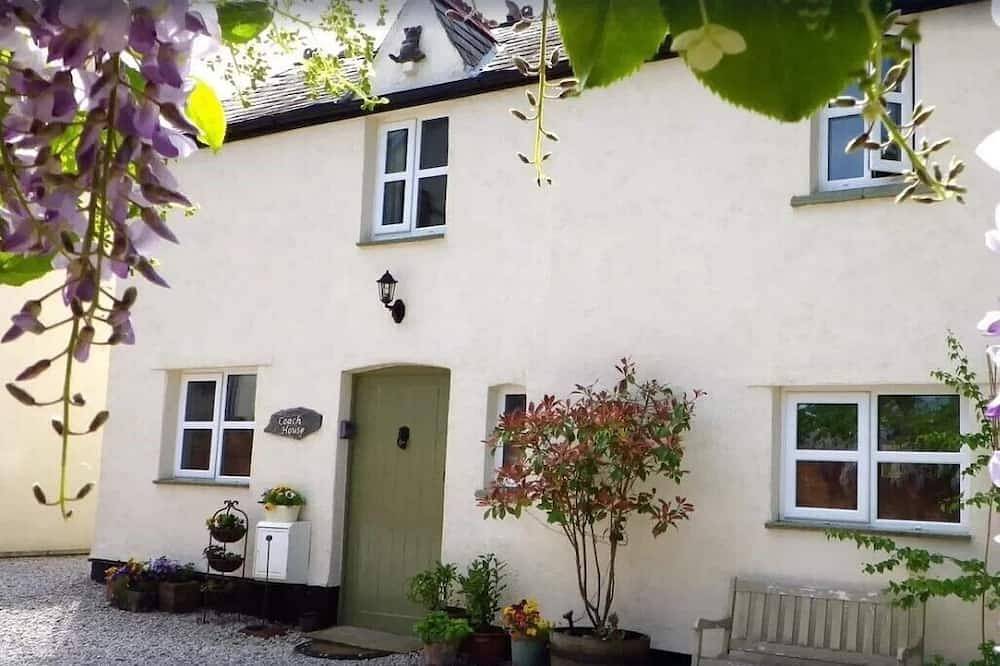 Casa vacanza a Prestatyn a partire da 143€ a notte