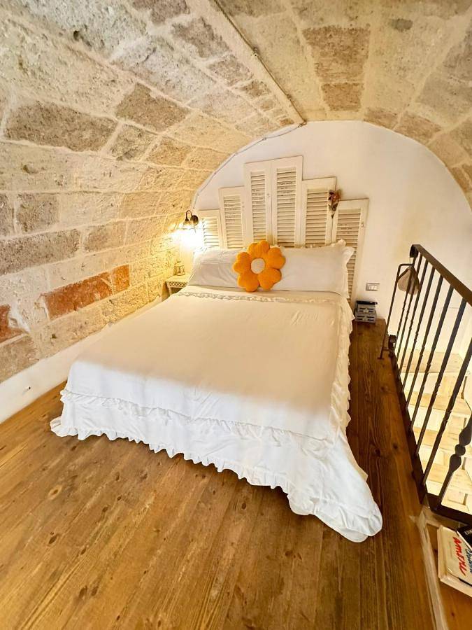 Chambre d’hôte pour 4 personnes, avec jacuzzi, animaux acceptés - 1