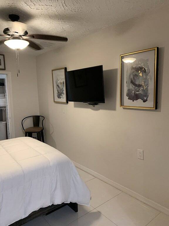 Ganze Wohnung, Starlight Villa in Jacksonville, Duval County