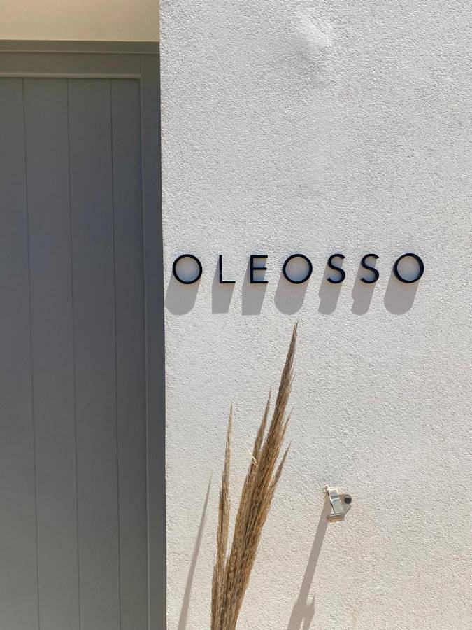 Location de vacances pour 2 personnes, avec jardin et jacuzzi dans Antiparos Ville - 3