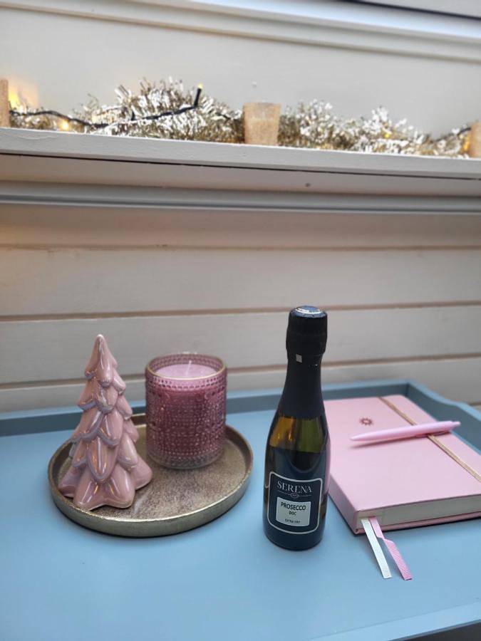 Location de vacances pour 4 personnes, avec vue et jardin, animaux acceptés dans Ny - 2