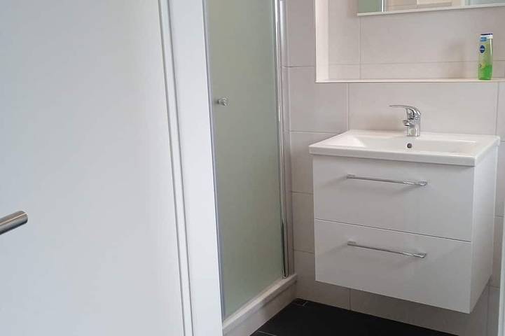Ganze Wohnung, Appartement Moderne à 5 Minutes du Rosarium de Uetersen in Uetersen, Kreis Pinneberg