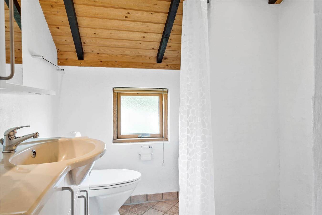 314 Thisted - Mose-Bøllevej 14 in Thisted, Thy Nationalpark