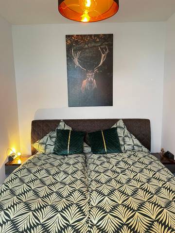 Ferienwohnung für 4 Personen in Magdeburg, Elbe-Börde-Heide, Bild 4