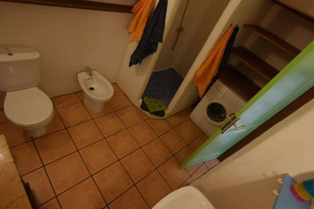 Casa Cueva in Guatiza, Teguise