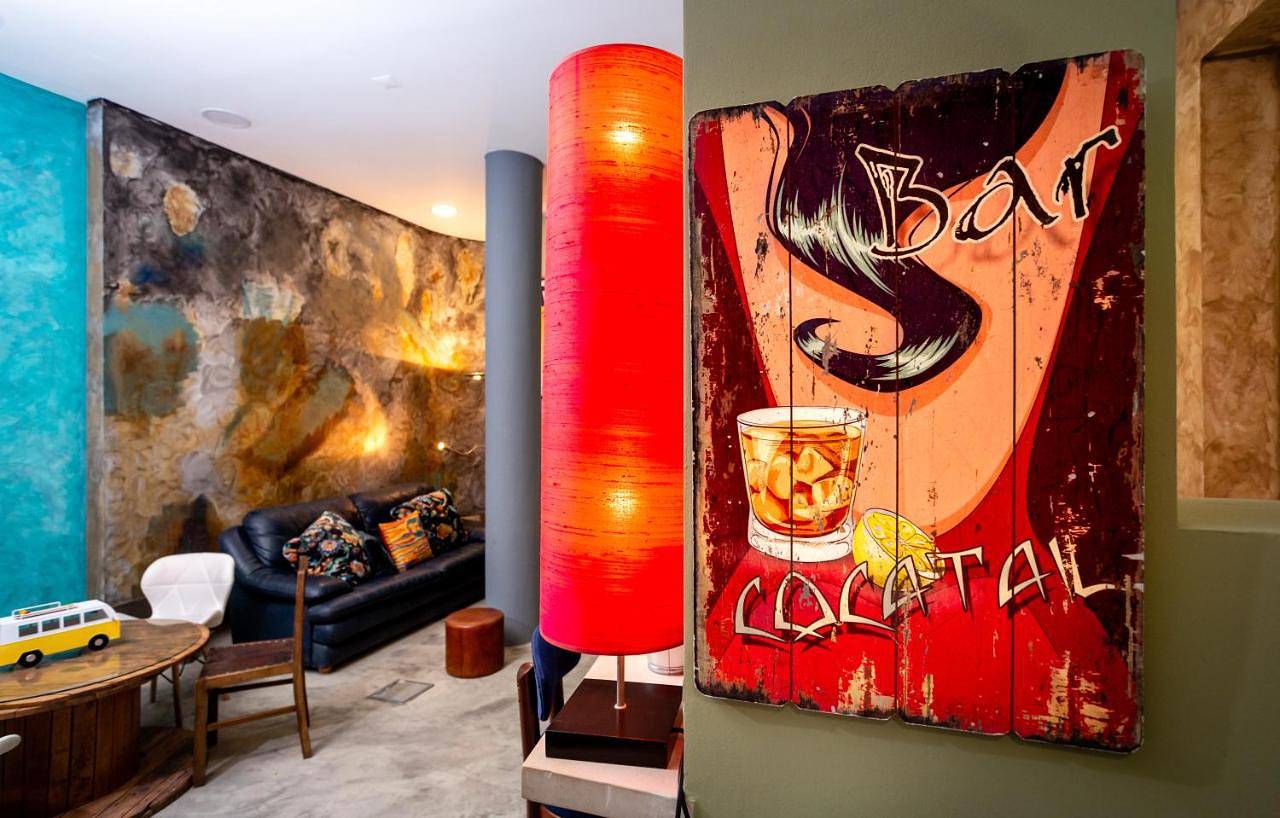 Single Room in Seixal, Halbinsel von Setúbal