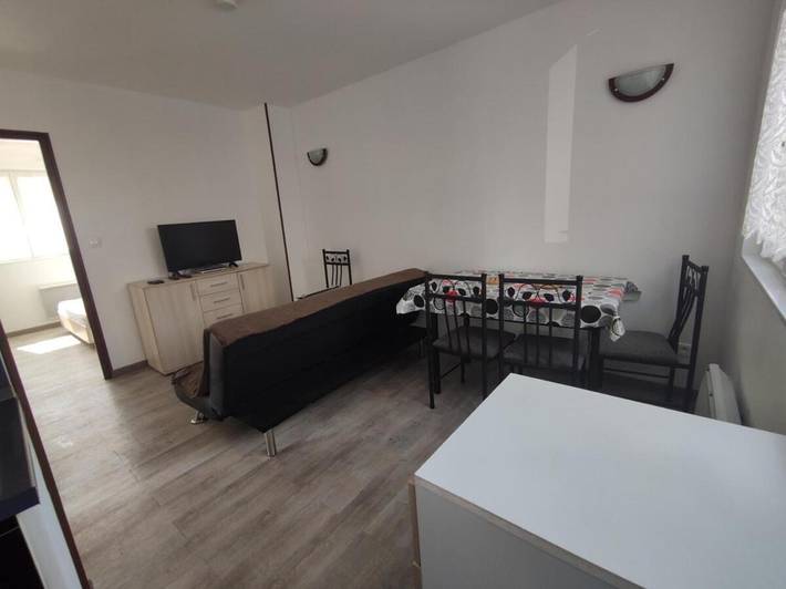 Ferienwohnung für 2 Personen - 1