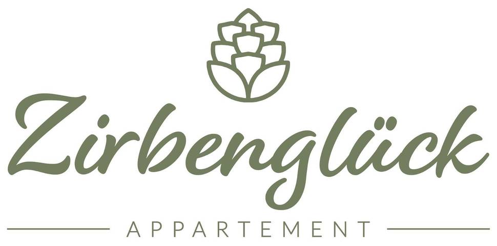 Ganze Ferienwohnung, Appartment Zirbenglück in Stummerberg, Ski-Optimal Hochzillertal
