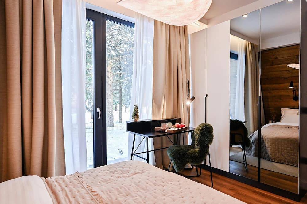 Amazing home in Sunger with sauna in Mrkopalj, Primorje-Gorski Kotar