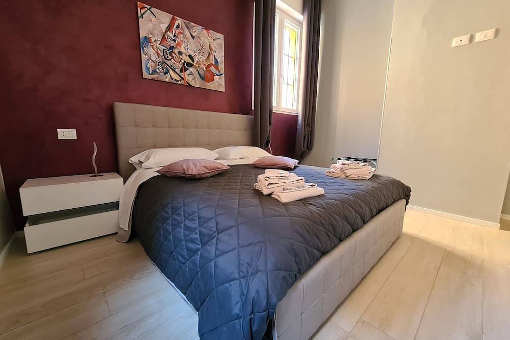 Ganze Wohnung, Independent apartment in the heart of the city in Bologna, Bologna Provinz