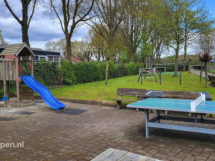 Gruppenunterkunft Diever in Nationalpark Dwingelderveld