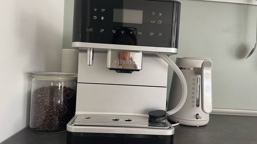 Ferienhaus für 10 Personen, mit Terrasse und Garten, mit Haustier auf Amrum - 4