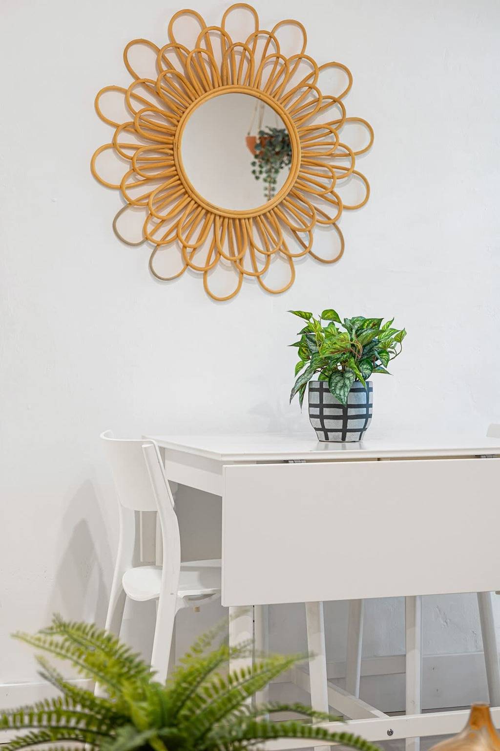 Apartamento entero, Bright  Stylish Apt in Las Olas Blvd Victoria Park in Fort Lauderdale, Broward County