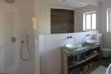 Hütte für 6 Personen in Bad Hofgastein, Ski Amadé, Bild 4