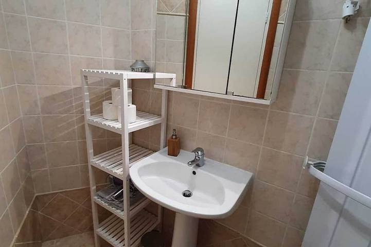 Eden Cap: A delightful villa lodges 11 adults just one km away from  Monte Carlo in Beausoleil, Côte méditerranéenne (France)