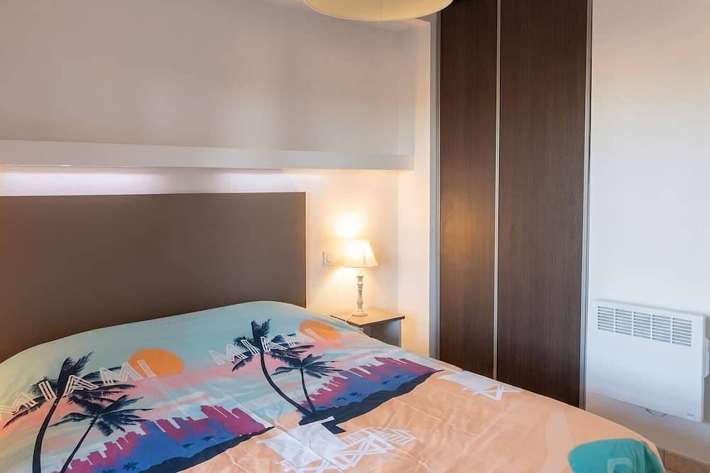 Appartement entier, Homerez - Appartement à Remoulins in Remoulins, Région de Nîmes