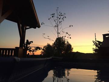 Holiday Rental for 6 People in Calafell, Penedes DO, Photo 1