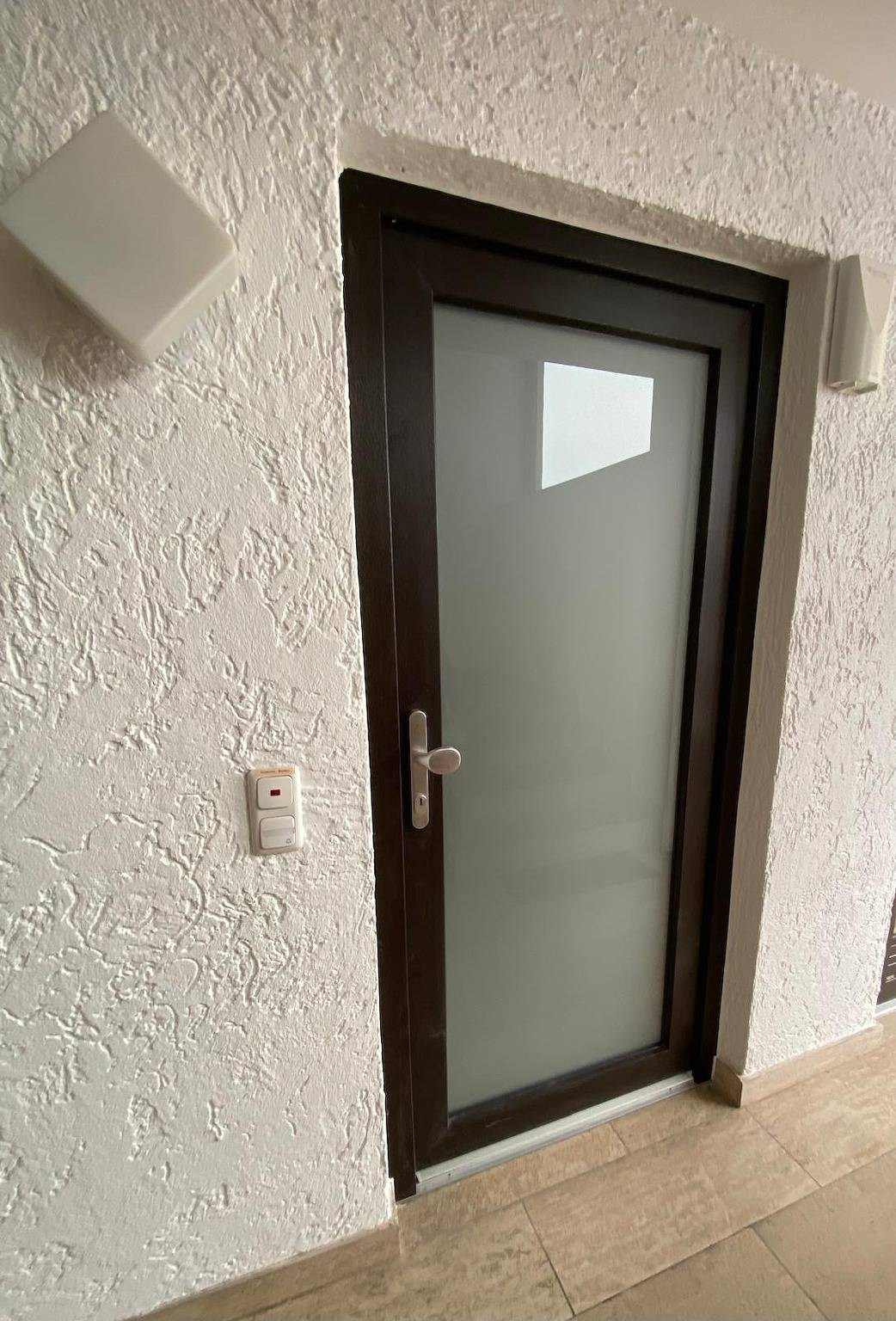 Ganze Ferienwohnung, Ferienwohnung Simhofer in Seebruck, Chiemsee