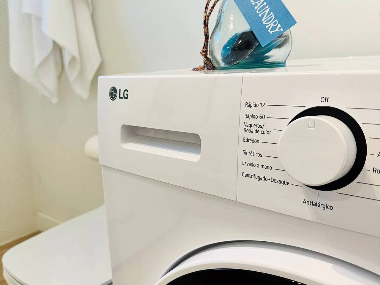 Apartamento entero, 2 estancias 2 Personas in San Marcos, Tenerife Norte