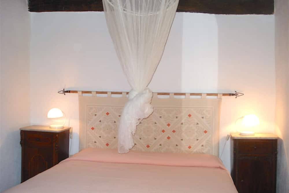 Geheel appartement, Karakteristisch Appartement Dichtbij De Zee En Kunststad In Het Toscanse Maremma in Gavorrano, Provincie Grosseto