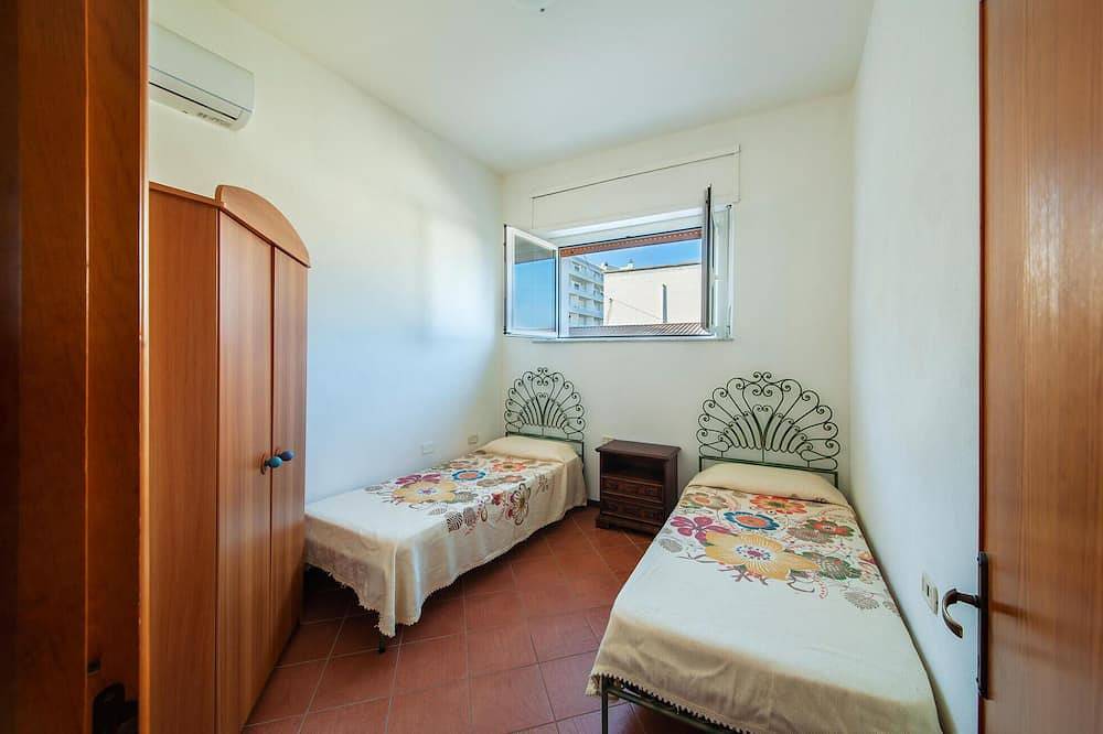 Appartamento intero, Splendido appartamento a Porto Torres in Porto Torres, Provincia di Sassari