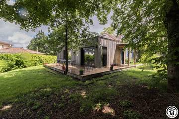 Chambre D’hôte pour 2 Personnes dans Saint-Jean, Haute-Garonne, Photo 1