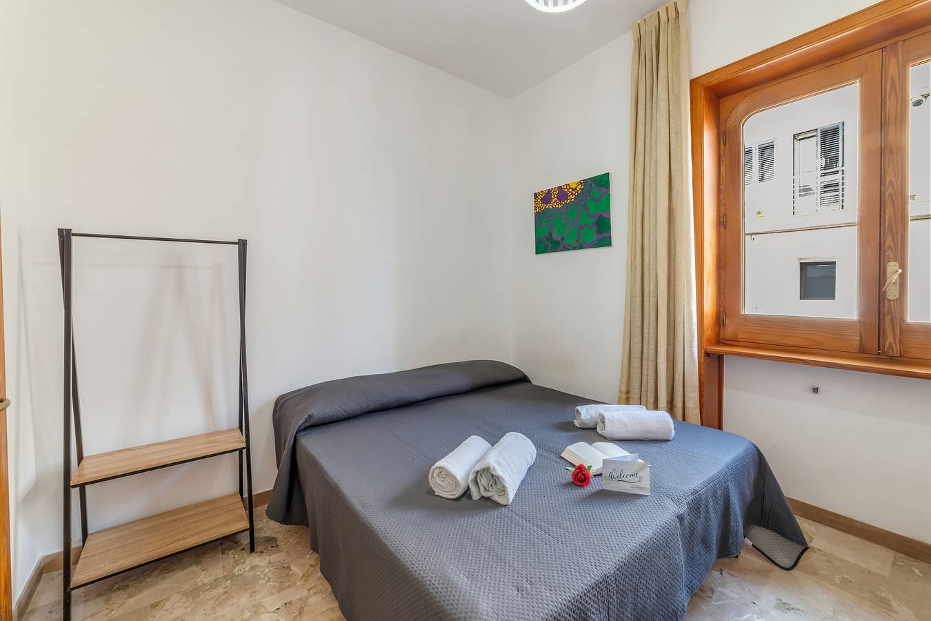 Villamar Salento Trilo With Pool in Cursi, Lecce Provinz