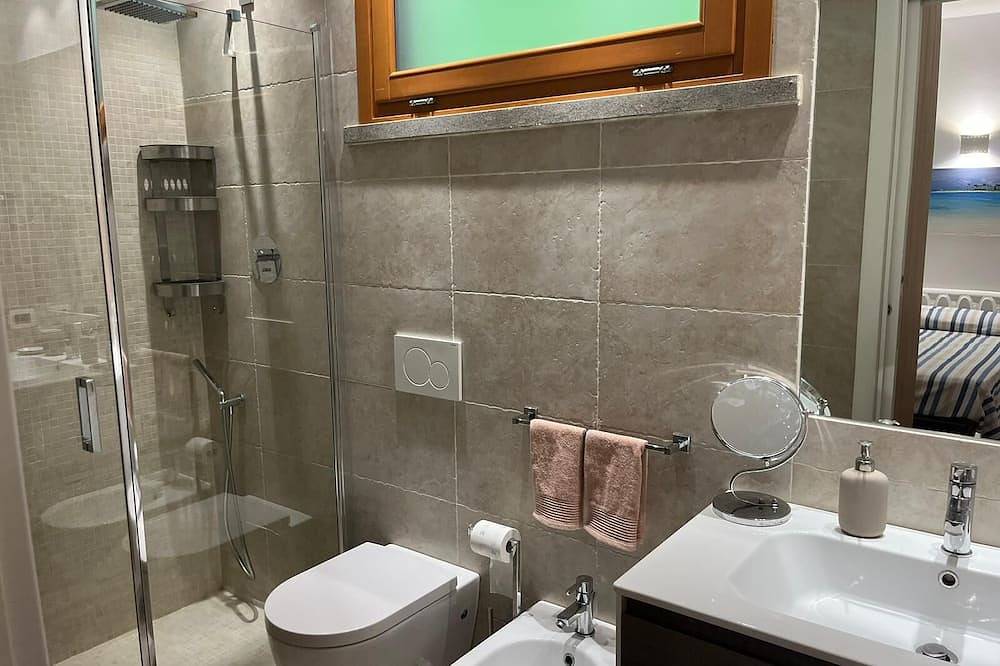 Casa Oleandri a 200mt. dalla spiaggia in Castiglione della Pescaia, Provincia di Grosseto