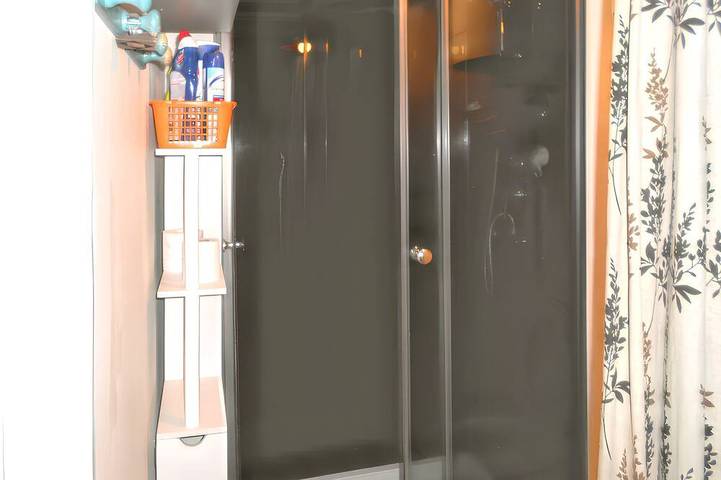 Gîte pour 2 personnes à Pédernec - 4