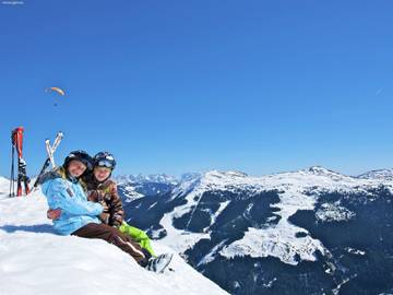Apartament Wakacyjny dla 6 osoby w Saalbach, Alpy Kitzbühelskie, Zdjęcie 3