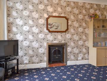 Cottage for 4 People in Bridlington, East Riding of Yorkshire, Photo 3