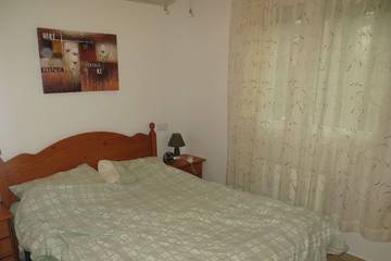 Villa pour 8 Personnes dans Club Moraira, Moraira, Photo 4