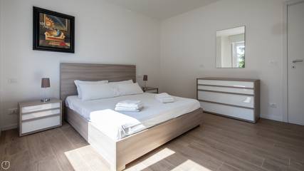 Ferienwohnung für 5 Personen in Udine, Udine Provinz, Bild 3